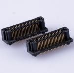 0.50mm Pitch Board to Board Connector